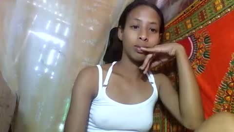 cindyx69 online show from 03/02/26, 05:52