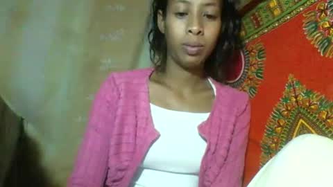 cindyx69 online show from 03/03/26, 02:28