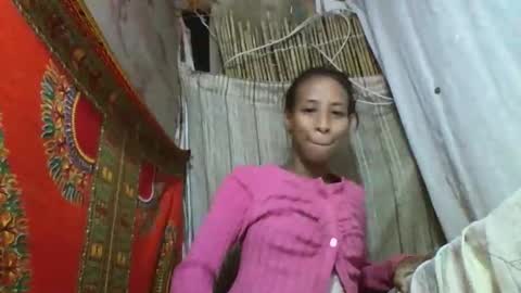 cindyx69 online show from 03/04/26, 02:50