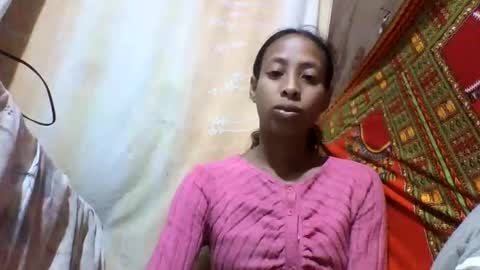 cindyx69 online show from 03/10/26, 02:38