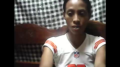 cindyx69 online show from 04/17/26, 05:27