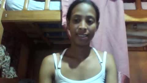 cindyx69 online show from 04/20/26, 01:03