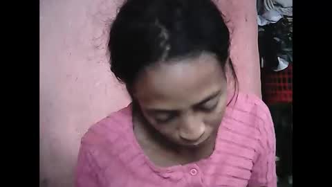 cindyx69 online show from 04/23/26, 12:29