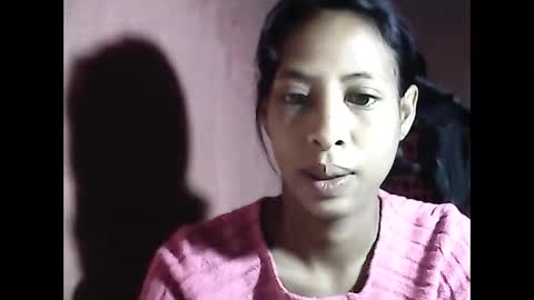 cindyx69 online show from 04/24/26, 02:47