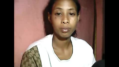 cindyx69 online show from 04/24/26, 03:47