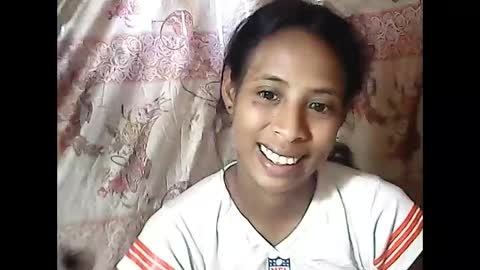 Snapshot of cindyx69 chatting on 05/16/26, 10:36 cindyx69 online show from 05/16/26, 10:36