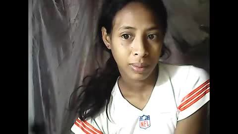 Snapshot of cindyx69 chatting on 05/21/26, 03:24 cindyx69 online show from 05/21/26, 03:24