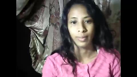 Snapshot of cindyx69 chatting on 05/23/26, 04:29 cindyx69 online show from 05/23/26, 04:29