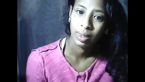 Snapshot of cindyx69 chatting on 05/25/26, 03:12 cindyx69 online show from 05/25/26, 03:12