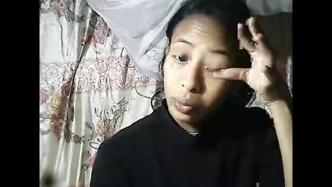 Snapshot of cindyx69 chatting on 05/29/26, 03:04 cindyx69 online show from 05/29/26, 03:04