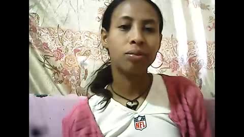 Snapshot of cindyx69 chatting on 06/11/26, 09:51 cindyx69 online show from 06/11/26, 09:51