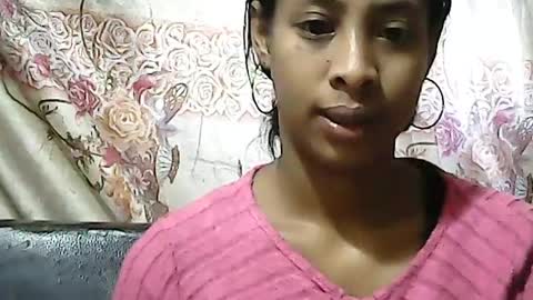 Snapshot of cindyx69 chatting on 06/14/26, 05:20 cindyx69 online show from 06/14/26, 05:20