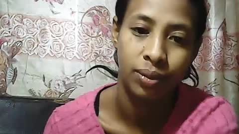 cindyx69 online show from 06/18/26, 03:51