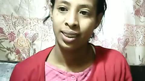 cindyx69 online show from 06/21/26, 06:27