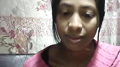 cindyx69 online show from 06/23/26, 03:48