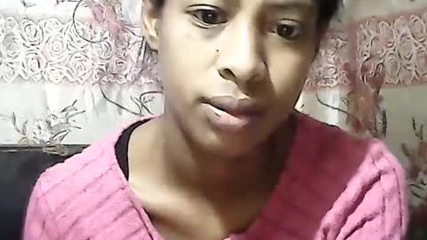 cindyx69 online show from 06/24/26, 03:27