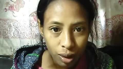 cindyx69 online show from 06/25/26, 04:56