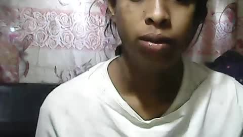cindyx69 online show from 07/02/26, 04:07