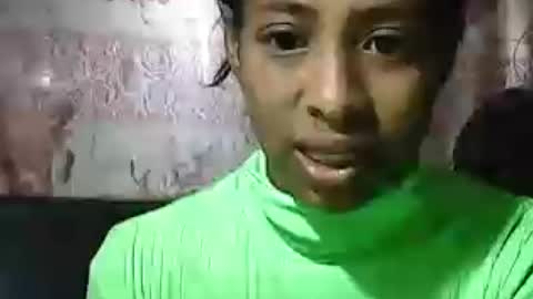 cindyx69 online show from 07/04/26, 05:35