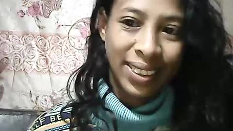 cindyx69 online show from 07/05/26, 02:51