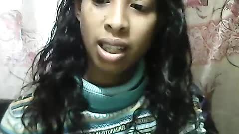 cindyx69 online show from 07/05/26, 05:25