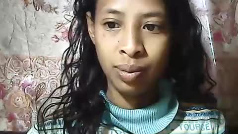 cindyx69 online show from 07/06/26, 04:53
