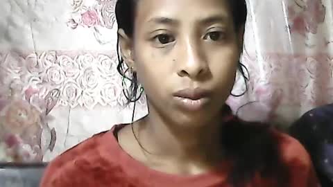 cindyx69 online show from 07/07/26, 03:42