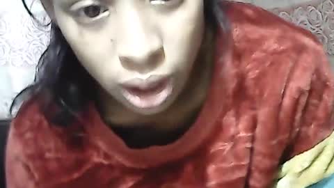 cindyx69 online show from 07/07/26, 01:37