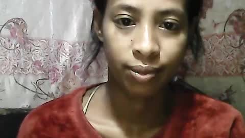 cindyx69 online show from 07/10/26, 03:33