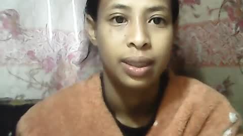 cindyx69 online show from 07/12/26, 03:52