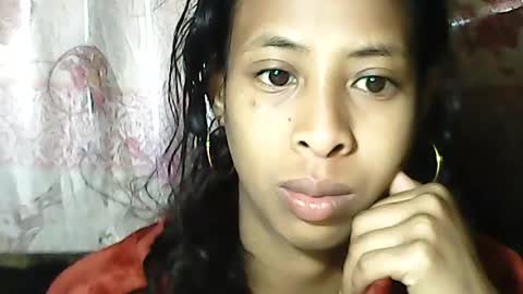cindyx69 online show from 07/16/26, 05:02