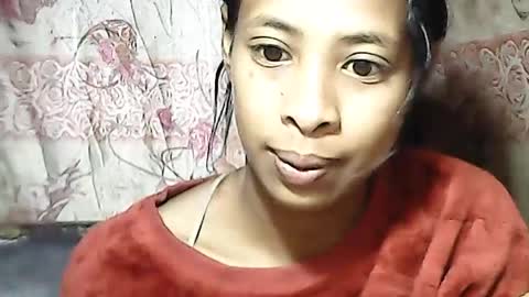 cindyx69 online show from 07/18/26, 03:44
