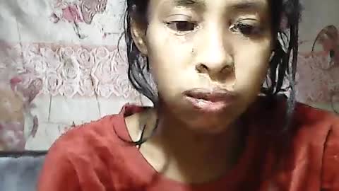 cindyx69 online show from 07/19/26, 03:21