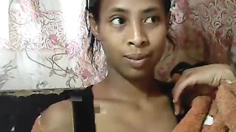 cindyx69 online show from 07/20/26, 11:23