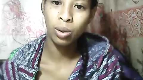 cindyx69 online show from 07/24/26, 04:54