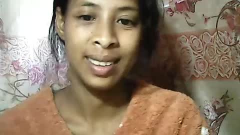 cindyx69 online show from 07/26/26, 05:59