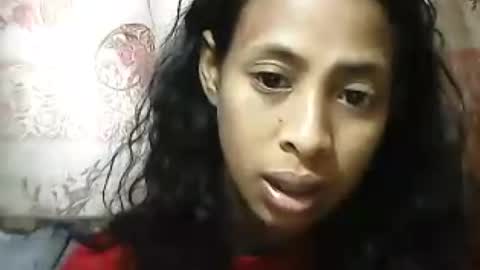cindyx69 online show from 07/27/26, 05:47