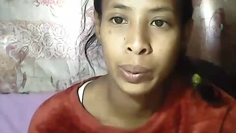 cindyx69 online show from 07/29/26, 06:33
