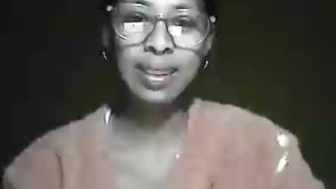 cindyx69 online show from 07/29/26, 06:39