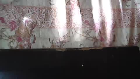 cindyx69 online show from 08/01/26, 09:41
