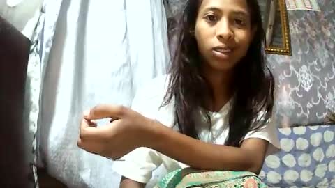 cindyx69q online show from 09/22/25, 03:52