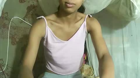 cindyx69q online show from 10/29/25, 05:20