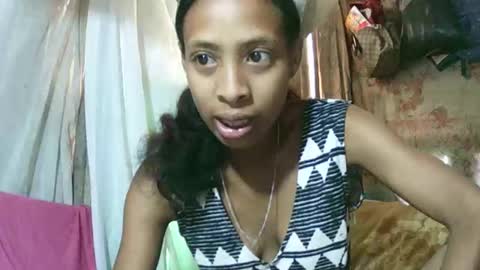 cindyx69q online show from 11/19/25, 06:02