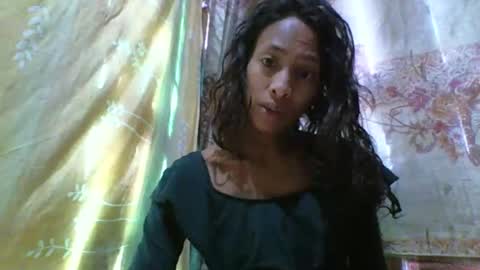 cindyx69q online show from 12/19/25, 04:41