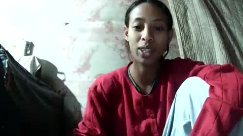 cindyx69q online show from 12/21/25, 05:42