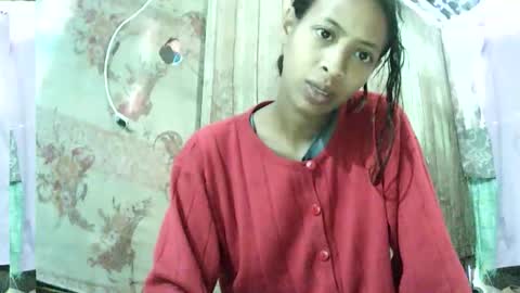 cindyx69q online show from 12/22/25, 05:48