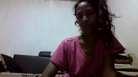 cindyx69q online show from 02/20/26, 03:25