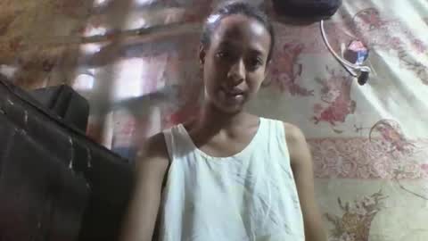 cindyx69q online show from 02/25/26, 04:55