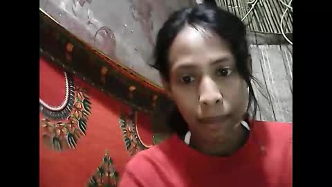 cindyx69q online show from 03/24/26, 02:38