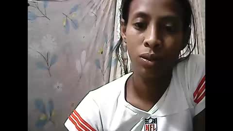 cindyx69q online show from 03/28/26, 10:04